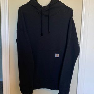 Carhartt Newberry Hoodie